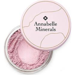 Annabelle Minerals Róż mineralny Rose