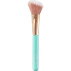 SWEED Pędzel do pudru Angled Blush Brush