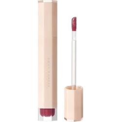 DEAR DAHLIA POMADKA BLOOMING EDITION SATIN GLOW LIP STAIN LUST