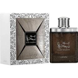 Lattafa Oud Najdia EDP unisex 100ml