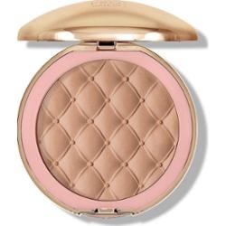 Affect Bronzer do twarzy Glamour Havana 9g