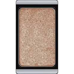 Artdeco Cień do powiek 217