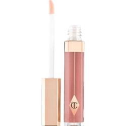Charlotte Tilbury Lip Lustre - Błyszczyk do ust Pillow Talk, 3,5 ml