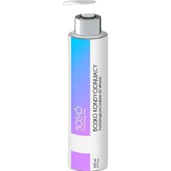 BOSKO Cosmetics Balsam kondycjonujący do włosów 200 ml