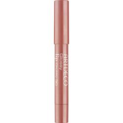 ARTDECO Kremowy błyszczyk Glossy Lip Chubby 30