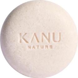Kanu Nature Szampon z odżywką w kostce Toxic Glamour