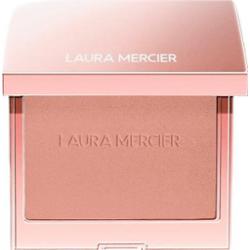 Laura Mercier Roseglow Blush Color Infusion All That Sparkles