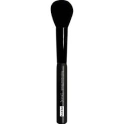 Pędzel do różu Round Blusher Brush
