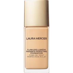 Laura Mercier Flawless Lumiere Radiance-Perfecting - podkład, Cashew 2N1, 30 ml