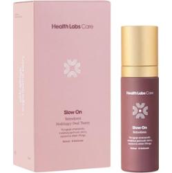 Health Labs Care Slow On Retinokrem Modelujący Owal Twarzy Kremy do twarzy 30 ml