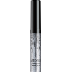 ARTDECO Eyelights Tusz do rzęs 3
