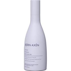 Björn Axén VOLUME Szampon do włosów, 250 ml