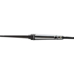 HH SIMONSEN Lokówka Rod Curling Iron VS1