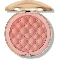 Affect Róż do policzków Charming Cheeks Blush Rouge Dream