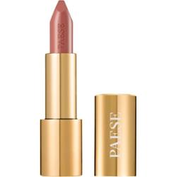 Paese Pomadka Nudelightful - 407 CHERRY MOCHA