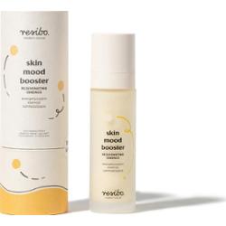 Resibo Skin Mood Booster Energetyzująca esencja odmładzająca 50 ml
