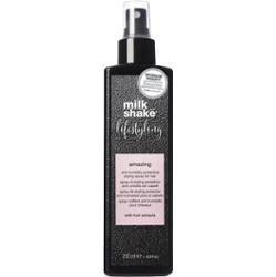 Milk Shake Lifestyling amazing 200 ml