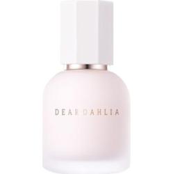 Dear Dahlia baza pod makijaż PRIME LAYER SKIN PREP, 40 ml