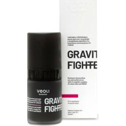Veoli Botanica GRAVITY FIGHTER Napinająco-odmładzające serum pod oczy i na powieki, 15 ml