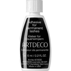 Klej do rzęs w kępkach