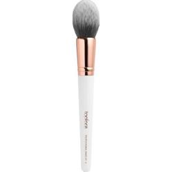 Topface Tapered Powder Brush – Pędzel do pudru F04
