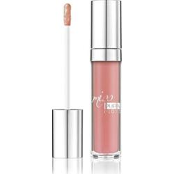 Błyszczyk Miss Pupa Gloss 300 Soft Kiss