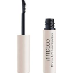 ARTDECO Brow Lift Lamination -Żel do brwi 01