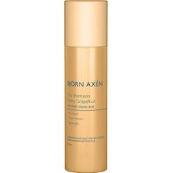 Björn Axén Suchy szampon Sunny Grapefruit 150 ml