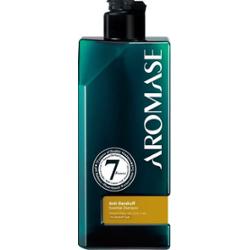 Aromase Szampon przeciwłupieżowy 90 ml