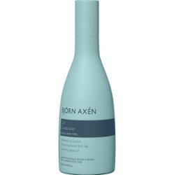 Björn Axén CURL Odżywka do włosów kręconych, 250 ml