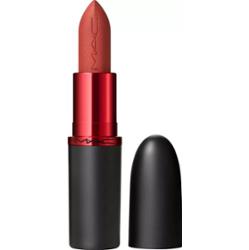 MAC Viva glam Szminka Viva Heart