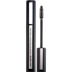 Laura Mercier Caviar Extravagant Mascara - tusz do rzęs, Black, 8.5 g