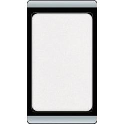 Magnetyczne cienie do powiek 10 pearly white