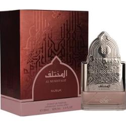 Nusuk Woda perfumowana męska Al Mukhtafif EDP, 100 ml
