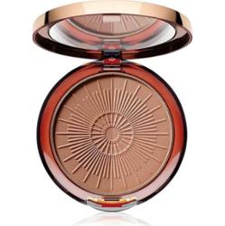Puder brązujący w kompakcie 30 terracotta