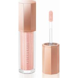 Dear Dahlia Płynny Cień do powiek Paradise Shine Eye Sequins Goddess