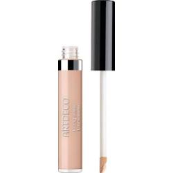 Artdeco Wodoodporny Korektor 18 Soft Peach