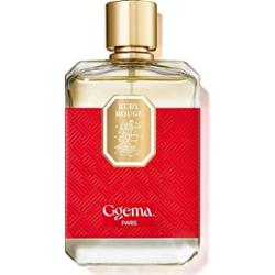 Ggema Woda perfumowana damska Ruby Rouge 100 ml