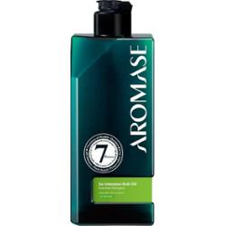 Aromase 5α Szampon do przetłuszczającej się skóry głowy 90 ml