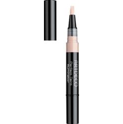 Korektor rozświetlający w pędzelku 1 illuminating pink