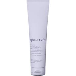 Björn Axén VOLUME Blow Dry Krem do stylizacji dodający objętości, 150 ml