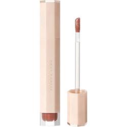 DEAR DAHLIA POMADKA BLOOMING EDITION SATIN GLOW LIP STAIN SERENITY