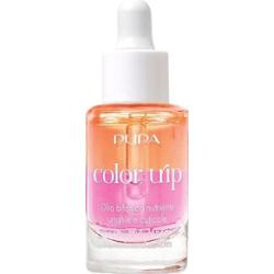 Color Trip Odżywczy dwufazowy olejek do paznokci i skórek