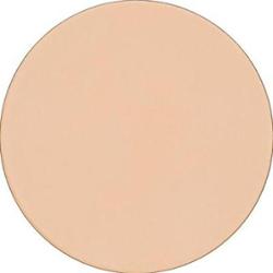 Charlotte Tilbury Airbrush Flawless Finish Powder Refill- Wkład pudru matującego 2 Medium, 8 g