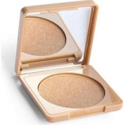 Paese Rozświetlacz Wonder Highlighter