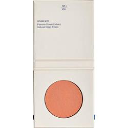 Korres Róż do Policzków 04 Almond Bronze, 4,5 g