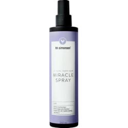 HH SIMONSEN Pielęgnacyjny Spray Do Stylizacji Włosów, 250 ml