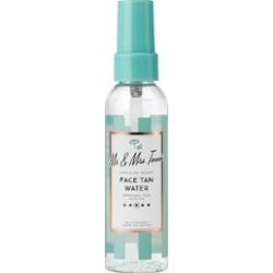 Mr & Mrs Tannie Mgiełka brązująca do twarzy 75ml