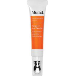 Murad Kuracja pod oczy Targeted Eye Depuffer