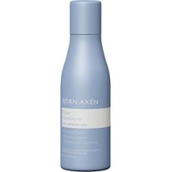 Björn Axén REPAIR Odżywka do włosów zniszczonych Travel Size 75 ml